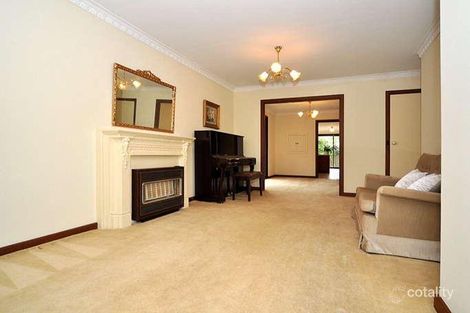 Property photo of 68 Malvern Avenue Malvern SA 5061