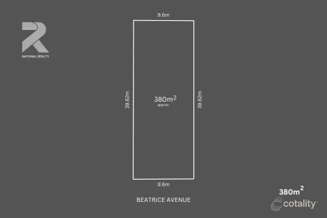 101/18 Beatrice Ave, Seaton, SA 5023