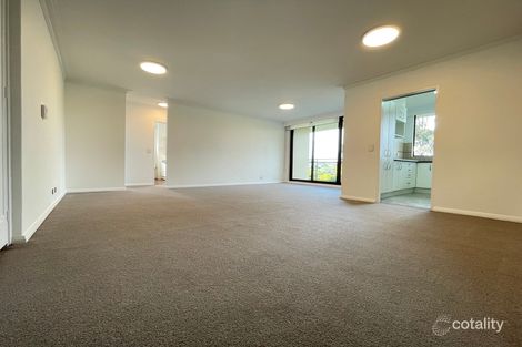 34/297-297a Edgecliff Rd, Woollahra, NSW 2025