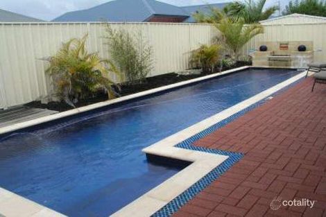 Property photo of 71 Welbeck Road Canning Vale WA 6155