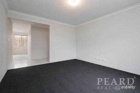 Property photo of 35 Anderton Street Ellenbrook WA 6069