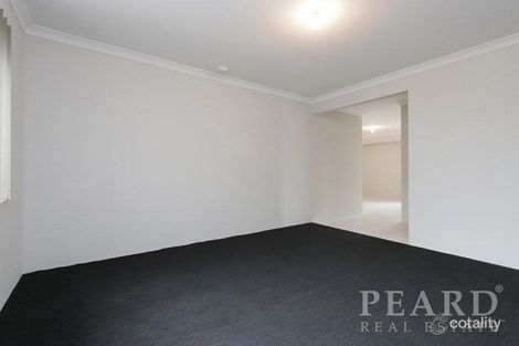 Property photo of 35 Anderton Street Ellenbrook WA 6069