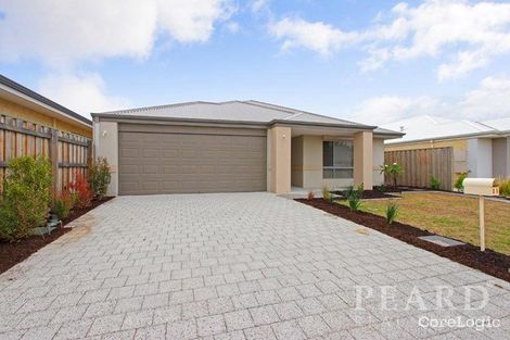 Property photo of 35 Anderton Street Ellenbrook WA 6069