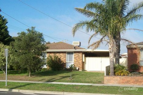 2 Cairns Rd, Hampton Park, VIC 3976