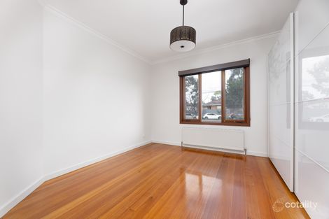 Property photo of 165 Brunswick Road Brunswick VIC 3056