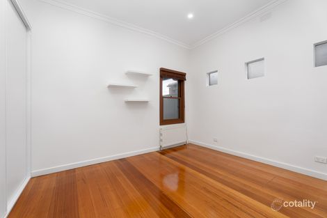 Property photo of 165 Brunswick Road Brunswick VIC 3056
