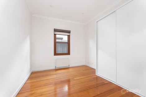 Property photo of 165 Brunswick Road Brunswick VIC 3056