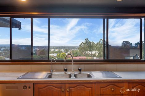 Property photo of 5 Paisley Court Mount Warren Park QLD 4207