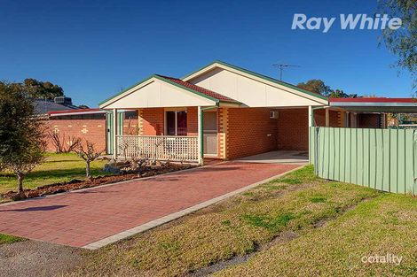 28 Larmer St, Howlong, NSW 2643