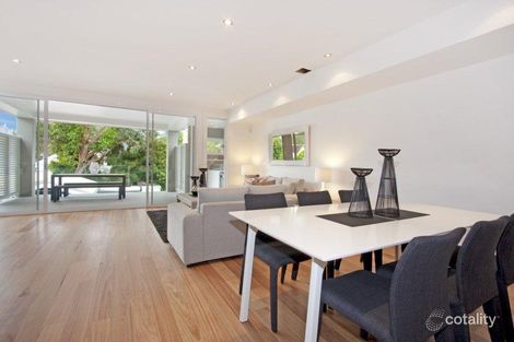 Property photo of 18 Carrington Street Lilyfield NSW 2040