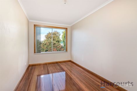 Property photo of 4/14 Brooke Street East Devonport TAS 7310