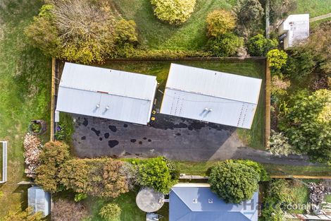 Property photo of 4/14 Brooke Street East Devonport TAS 7310
