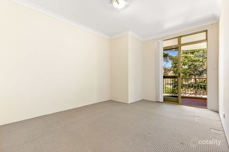 Property photo of 7/2 Bellbrook Avenue Hornsby NSW 2077
