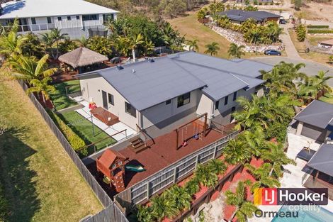 12 Blackcomb Rise, Ormeau Hills, QLD 4208