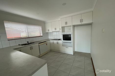 Property photo of 25 Walker Crescent Whyalla SA 5600