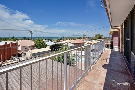 Property photo of 25 Walker Crescent Whyalla SA 5600
