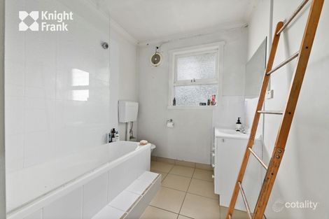 Property photo of 3/9A Hillside Crescent West Launceston TAS 7250