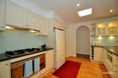 Property photo of 14 Nightingale Crescent O'Halloran Hill SA 5158