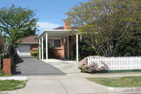 Property photo of 2/14 Wave Avenue Mount Waverley VIC 3149