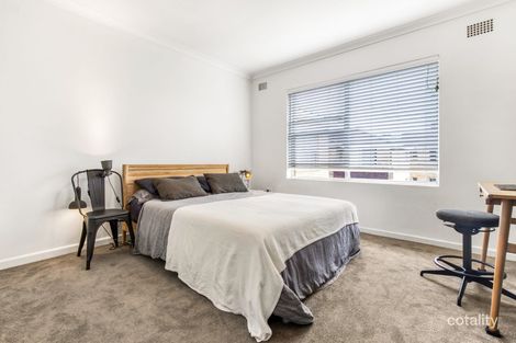 Property photo of 16/11 Little Street Lane Cove NSW 2066