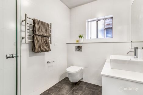 Property photo of 16/11 Little Street Lane Cove NSW 2066