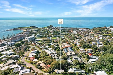 Property photo of 26 Grosvenor Road Terrigal NSW 2260