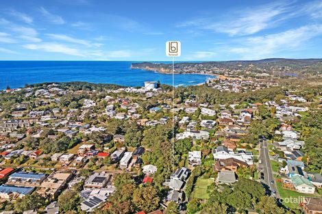 Property photo of 26 Grosvenor Road Terrigal NSW 2260