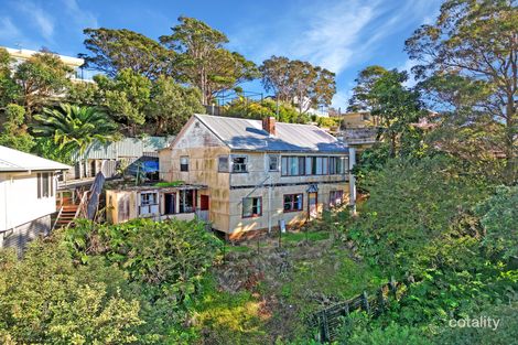 Property photo of 26 Grosvenor Road Terrigal NSW 2260