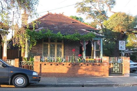 156 Sydenham Rd, Marrickville, NSW 2204