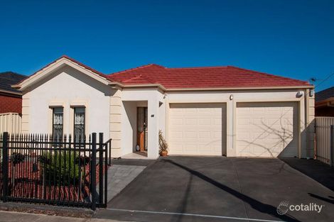 30 Fortrose Ave, Seaton, SA 5023