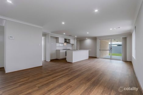 404 Torwood Ave, Treeby, WA 6164