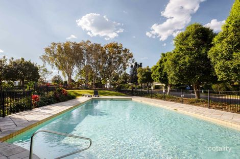 Property photo of 830 Legend Trail Robina QLD 4226
