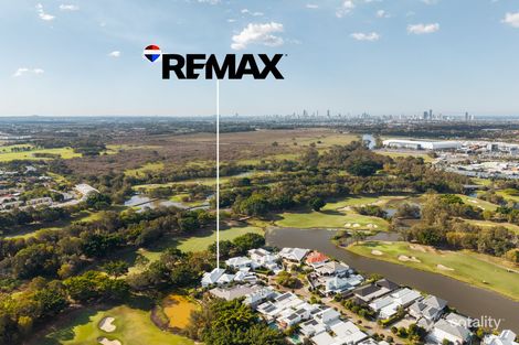 Property photo of 830 Legend Trail Robina QLD 4226