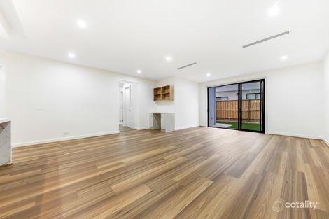 Property photo of 24 Brockwood Street Deanside VIC 3336