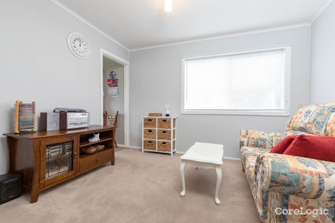 Property photo of 48 Cowper Street Gloucester NSW 2422