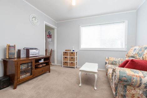 Property photo of 48 Cowper Street Gloucester NSW 2422