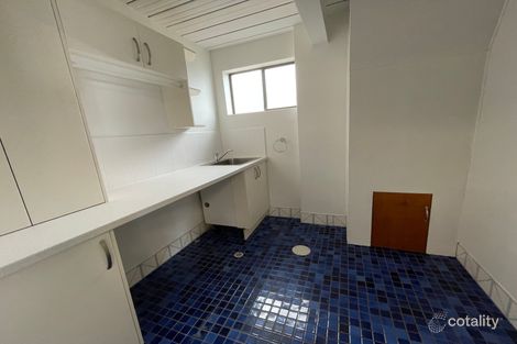 Property photo of 25 Walker Crescent Whyalla SA 5600