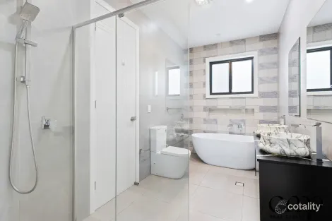 Property photo of 17 Tuncester Street Colebee NSW 2761