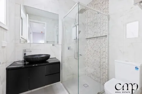 Property photo of 17 Tuncester Street Colebee NSW 2761