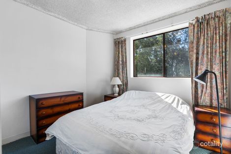 Property photo of 5/134 Tuggerah Parade Long Jetty NSW 2261