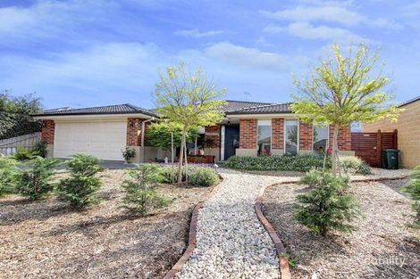 17 Banksia Cres, Tyabb, VIC 3913