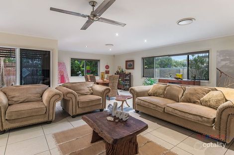 Property photo of 12 Wildflower Way Little Mountain QLD 4551