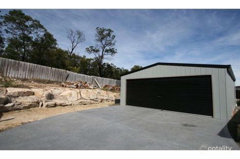Property photo of 38 Tecoma Road Risdon Vale TAS 7016