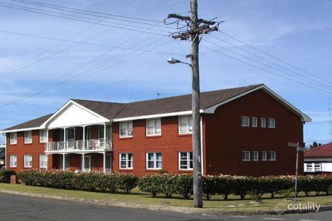 8/19 Steel St, Towradgi, NSW 2518