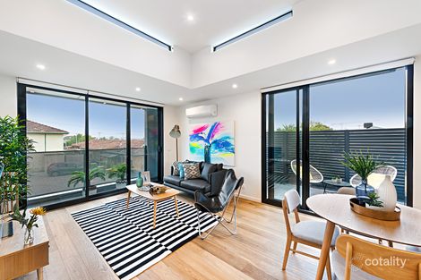 6/54 Clarendon St, Thornbury, VIC 3071