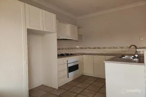 Property photo of 15 Reliance Avenue Lara VIC 3212