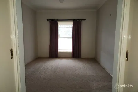 Property photo of 15 Reliance Avenue Lara VIC 3212
