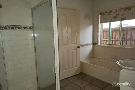 Property photo of 15 Reliance Avenue Lara VIC 3212