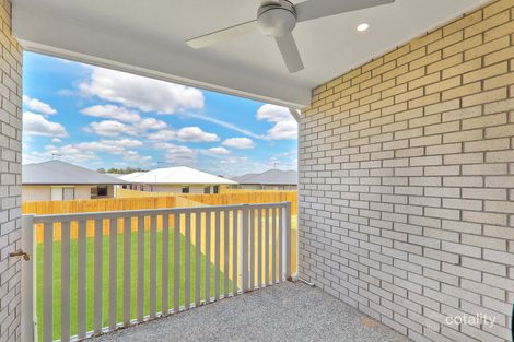 31 Aaron Cct, Browns Plains, QLD 4118