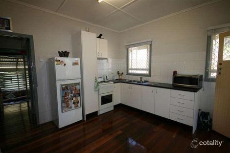 Property photo of 95 Goss Road Virginia QLD 4014